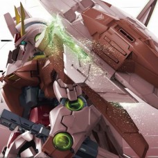 PG 00Raiser Trans AM