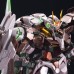 PG 00Raiser Trans AM