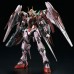 PG 00Raiser Trans AM