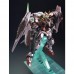 PG 00Raiser Trans AM